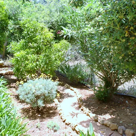 Quinta Dos Caracois