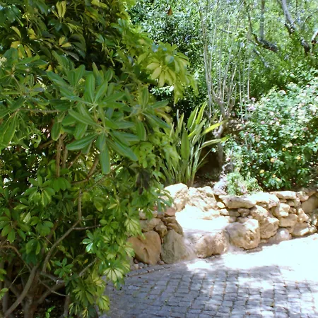 Ferienpark Quinta Dos Caracois 3*