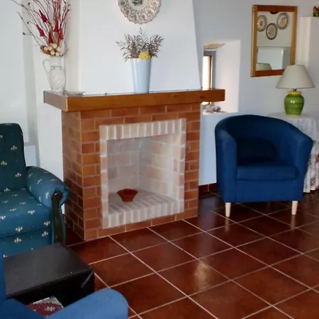 Quinta Dos Caracois