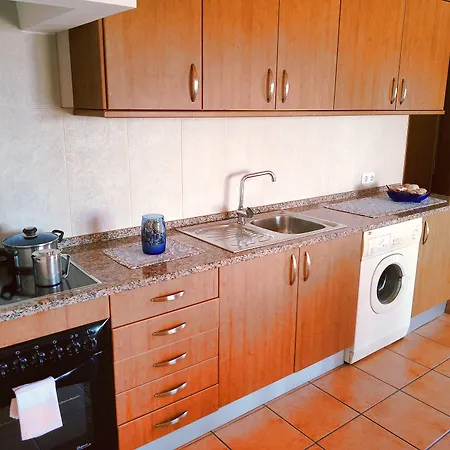 Quinta Dos Caracois 3* 라고스