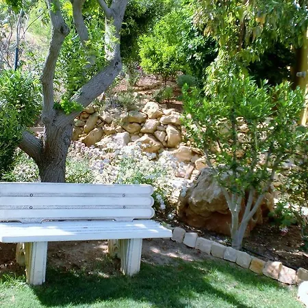 Quinta Dos Caracois 3*