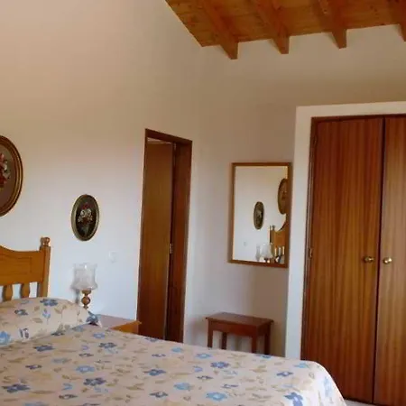 Quinta Dos Caracois 3* Lagos