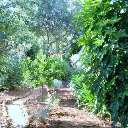 Quinta Dos Caracois 3*