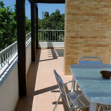 Holiday park Quinta Dos Caracois