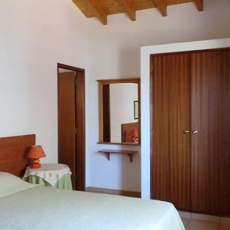 Quinta Dos Caracois Holiday park Lagos