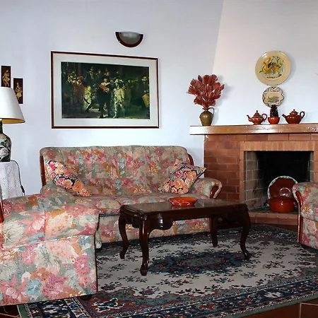 Quinta Dos Caracois 3*