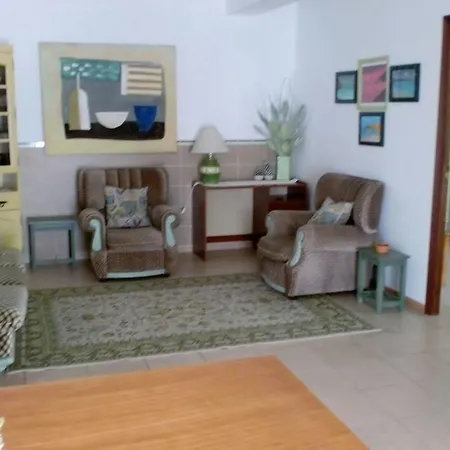 Quinta Dos Caracois Lagos