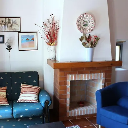 Quinta Dos Caracois 3*