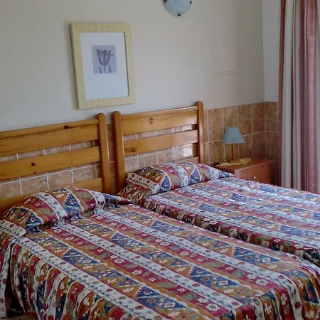 Quinta Dos Caracois 3* Lagos