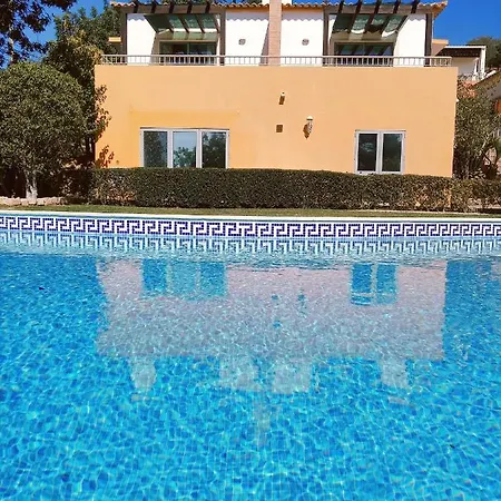 Quinta Dos Caracois Holiday park 3*
