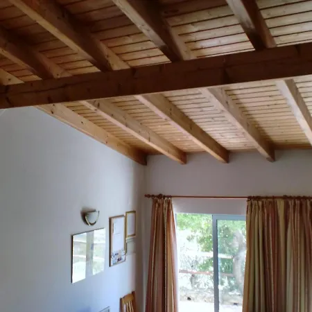 Quinta Dos Caracois