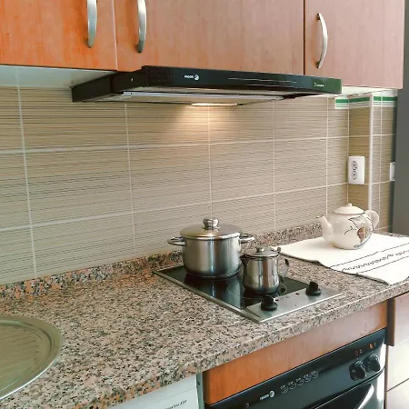 Quinta Dos Caracois Holiday park 3*