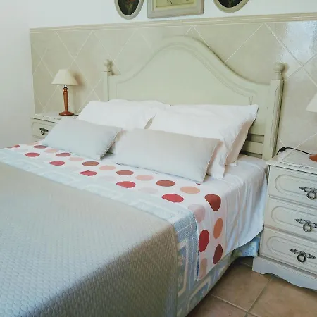 Quinta Dos Caracois Holiday park 3*