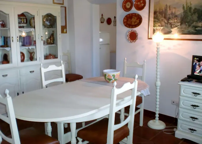 Quinta Dos Caracois Λάγος