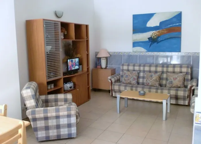 Quinta Dos Caracois 3*