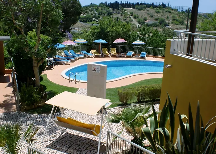 Quinta Dos Caracois