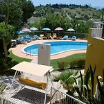 Quinta Dos Caracois