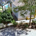 Quinta Dos Caracois Lagos