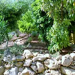 Prázdninový areál Quinta Dos Caracois 3*