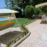 Quinta Dos Caracois 3*