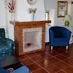 Quinta Dos Caracois