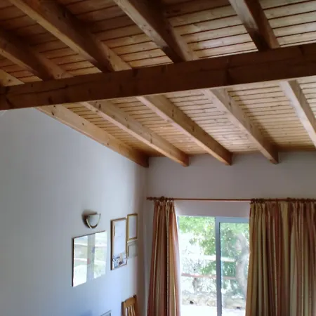 Quinta Dos Caracois Feriepark