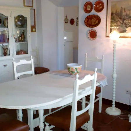 Quinta Dos Caracois Lagos