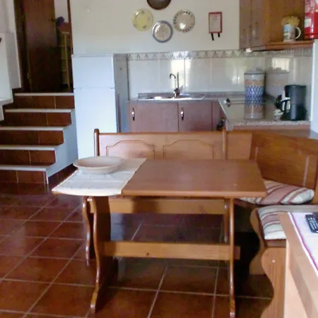 Quinta Dos Caracois 3*