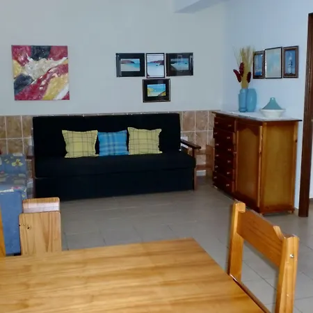 Feriepark Quinta Dos Caracois