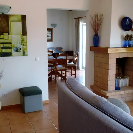 Quinta Dos Caracois 3*