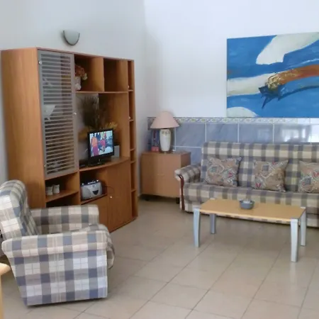 Quinta Dos Caracois 3*