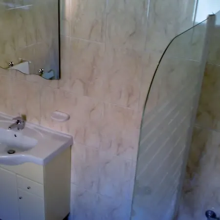 Quinta Dos Caracois 3*