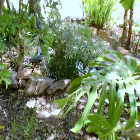 Quinta Dos Caracois Lagos