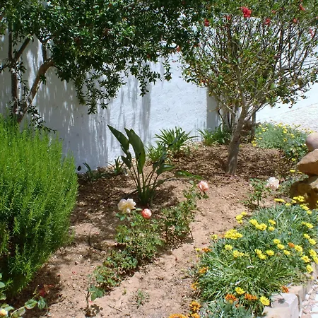 Quinta Dos Caracois Feriepark Lagos