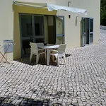 Quinta Dos Caracois 3*