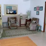 Quinta Dos Caracois 3*