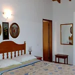 Quinta Dos Caracois Tatil parkı