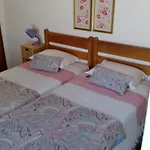 Quinta Dos Caracois Lagos