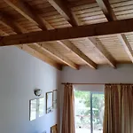 Quinta Dos Caracois Tatil parkı