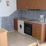 Tatil parkı Quinta Dos Caracois Lagos