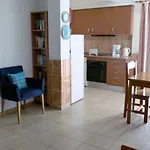 Quinta Dos Caracois Tatil parkı 3*