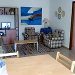 Quinta Dos Caracois 3* Lagos