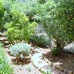Quinta Dos Caracois
