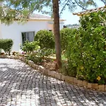 Quinta Dos Caracois Tatil parkı Lagos