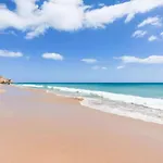 Tatil parkı Quinta Dos Caracois 3*