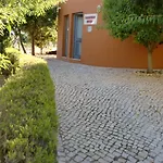 Quinta Dos Caracois 3*