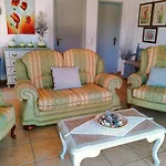 Quinta Dos Caracois 3*