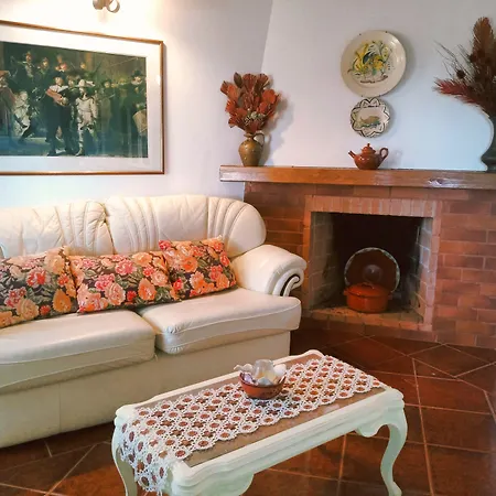 Tatil parkı Quinta Dos Caracois